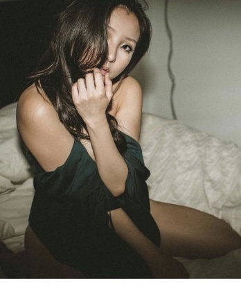 Диана, 24 года